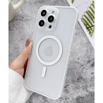 スマホケース 「OKUOKU 0909」iPhone14 / 14Pro / 14Plus / 14ProMax / 13 / 13Pro / 13P