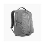 デイバック リュック AER　Fit Pack 3 Black　/　AER-11012.15012 メンズ レディース