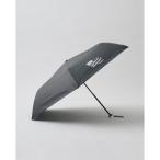 折りたたみ傘 「軽量」LIGHT WEIGHT UMBRELLA CO レディース メンズ