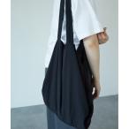 トートバッグ バッグ 3WAYエコバッグ レディース メンズ