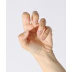  искусственные ногти наклейки на ногти гель наклейка -014 / 198841