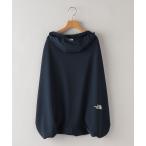 ベビー THE NORTH FACE_Baby Sunshade Blanket