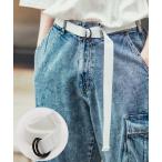  ремень D can кольцо ремень мужской женский 