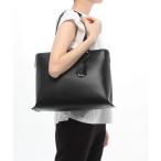 ショッピングトートバッグ レディース トートバッグ セザンヌ トートバッグ レディース