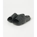 サンダル NEW BALANCE Fresh Foam MRSHN レディース