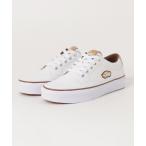 ショッピングVANS スニーカー メンズ VANS ヴァンズ JETS ICON ジェッツアイコン V320 CORK WHITE/CORK