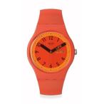 腕時計 PROUDLY GREEN メンズ レディー�