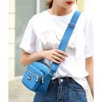 ショルダーバッグ バッグ カジュアルショルダーバッグ レディース