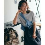 tシャツ 「一部店舗限定」半袖 IT TEE レディース