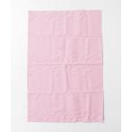 ショッピングスポーツタオル AQA/エーキューエー スイム 吸水スポーツタオル Mサイズ KA-9061