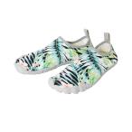 AQA/エーキューエー マリンシューズ 水陸両用シューズ アウトドア KW-4476