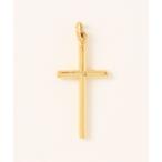  очарование / нержавеющая сталь 316L/ украшение в виде креста очарование S размер мужской женский 