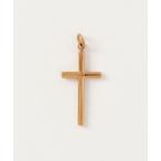  очарование хирургический нержавеющая сталь 316L украшение в виде креста очарование S размер мужской женский 