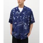 ポータークラシック