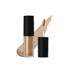 アイシャドウ 「uneven」リキッドア