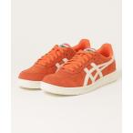 ショッピングJapan スニーカー メンズ ASICS/アシックス レディース メンズ JAPAN PRO ジャパンプロ スニーカー スケートボード スケシュー 1201A9