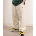 パンツ デニム ジーンズ 「(What it isNt) ART BY MARK GONZALES/ワットイズイズント マークゴンザレス」ピスネーム付