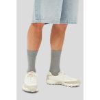 スニーカー 「カンペール」 DRIFT TRAIL / スニーカー メンズ