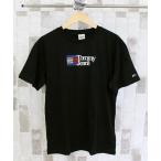 tシャツ Tシャツ メン