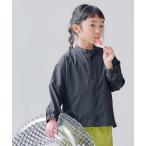  Rush Guard Moredde большой размер. рубашка похоже .UV cut Kids Rush Guard Kids ребенок мужчина девочка 