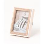  фоторамка avante . фоторамка DF85-S2