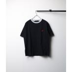 tシャツ 「KANGOL」刺繍�