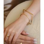  браслет metal браслет браслет женский 