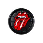 時計 メンズ 「NIXON/ニクソン」Rolling Stones Sentry Wall Clock 壁掛け時計  ザ・ローリング・ストーンズモデル