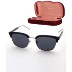 サングラス 「GUCCI/グッチ」ブロー サングラス GG0846SK 001 メンズ レディース