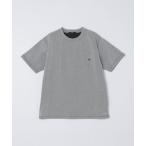 メンズ tシャツ-商品画像