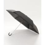 折りたたみ傘 レディース 「藤田屋」50ｃｍ　ヒートカット　晴雨兼用日傘　折り畳み