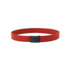 ベルト 「直営店限定」MILITARY BELT / ミリタリー ベルト / AVIREX / アヴィレックス メンズ