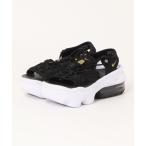 サンダル 【NIKE】CI8798-002 AIR MAX KOKO SANDAL ナイキ ウィメンズ エアマックス ココ サンダル