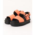サンダル 「Dr.Martens」VOS
