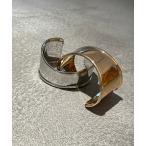  браслет kutirlune| metal широкий браслет женский 