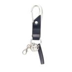 キーホルダー master-piece（マスターピース）magatama key ring No.01691-v2
