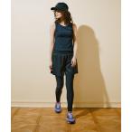 ラッシュガード 「WEB限定」レギパンS・M・L・LL「Big Apple's(ビッグアップルズ)」 レディース