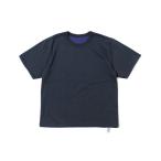 tシャツ REVERSIBLE TEE / リバーシブル T メンズ レディース
