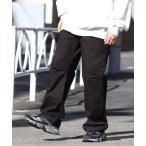 カーゴパンツ 「HOUSTON/ヒューストン」TWILL BDU PANTS/ツイル BDU ミリタリーカーゴパンツ メンズ レディース
