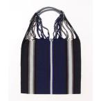 ショッピングカゴバッグ かごバッグ カゴバッグ 「efffy/エフィー」 ハンドバッグ