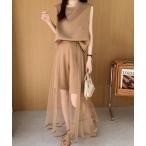  выставить безрукавка блуза &sia- сетка ska хлеб выставить женский 