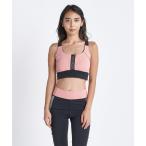 スポーツブラ WAKE ME UP BRA/ロキシースポーツブラトップ