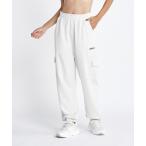 スウェットパンツ ジャージ SHAKE IT UP PANTS/ロキシースウェットパンツ レディース