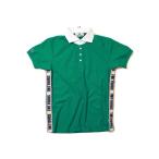 t рубашка Primeflex SIDE LINE POLO SHIRT мужской 