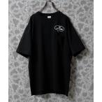 メンズ tシャツ Tシャツ HEY CALM DOWN! POCKET T-SHIRT