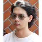 サングラス ティアドロップサングラス メンズ レディース