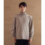トレーナー スウェット GG Sweat Highneck メンズ レディース