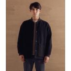 スタジャン Melton Award Jacket メンズ レディース