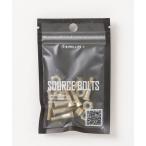 [SOURCE BOLTS]SOURCE BOLTS