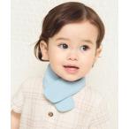 [ baby / пара /...].... ввод baby охладитель для шеи 